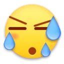 [sticker](media:AAQFABMnwtMyAARI0-tvMRlauWFLAAIC@telegram)