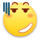 [sticker](media:AAQFABMnwtQyAASMx1-Cdhq9A_5DAAIC@telegram)