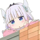 [sticker](media:AAQFABMo0MsyAAST8GK9qzhIkXQhAAIC@telegram)