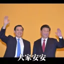 [sticker](media:AAQFABMo8r0yAAQPTfnNVERlJFAiAAIC@telegram)