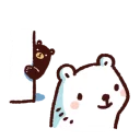 [sticker](media:AAQFABMoTr4yAAS899RI2X_cKrYLAAIC@telegram)