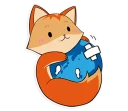 [sticker](media:AAQFABMoarMyAASog5XSQG0ZF2MOAAIC@telegram)