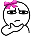 [sticker](media:AAQFABMoh78yAATisfbfaq41VnQCAAIC@telegram)