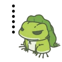 [sticker](media:AAQFABMoldMyAAQaj4ySx3iea1Q2AAIC@telegram)