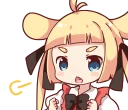 [sticker](media:AAQFABMomMoyAARxmW2a4vSF4scUAAIC@telegram)