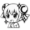 [sticker](media:AAQFABMp-rEyAAROK-RCyMZUSJQPAAIC@telegram)