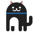 [sticker](media:AAQFABMpA8EyAASZ7SIBv7otSrMXAAIC@telegram)