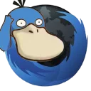 [sticker](media:AAQFABMpPdMyAATkfpumicLqUPNBAAIC@telegram)