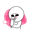 [sticker](media:AAQFABMpQ74yAASrCnm4ezTHxCgMAAIC@telegram)