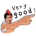 [sticker](media:AAQFABMpULMyAAQ6X_-2iNT06v0oAAIC@telegram)