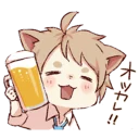 [sticker](media:AAQFABMpYcoyAARFJ0XPe5Gsv8dTAAIC@telegram)