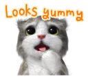 [sticker](media:AAQFABMpccoyAASrNiw3ew4dU8A-AAIC@telegram)