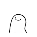 [sticker](media:AAQFABMphcoyAAS9NCmJhH8Ean0EAAIC@telegram)