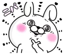 [sticker](media:AAQFABMpiNYyAARIAAH9I7IDy5SfBAACAg@telegram)
