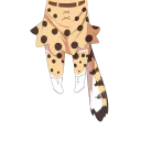 [sticker](media:AAQFABMprssyAAShqakXZa7QyB0yAAIC@telegram)