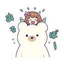 [sticker](media:AAQFABMq0r8yAAScWjuhhhr91qwFAAIC@telegram)