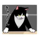 [sticker](media:AAQFABMq5NoyAAQHyfFRT6yl3-NLAAIC@telegram)