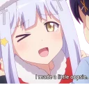 [sticker](media:AAQFABMqDrIyAATDITNNQkOlGNkhAAIC@telegram)