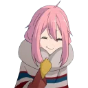 [sticker](media:AAQFABMqHtUyAATvvLSqZbdlQBo9AAIC@telegram)