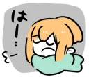 [sticker](media:AAQFABMqSt4yAARLoS5VhojaT5kBAAIC@telegram)