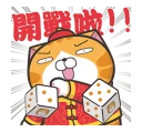 [sticker](media:AAQFABMqV9AyAATvDIiliFIkfL4JAAIC@telegram)