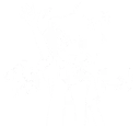 [sticker](media:AAQFABMqXbMyAAQ9tLkqN3EmR3IQAAIC@telegram)