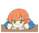 [sticker](media:AAQFABMqY78yAAQ-XXdX7P3th3EAAwI@telegram)