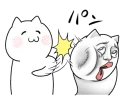[sticker](media:AAQFABMqiL8yAAQGy3TuInCKancjAAIC@telegram)