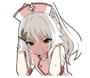 [sticker](media:AAQFABMqnMsyAAR2n2zmsmp1Smg3AAIC@telegram)