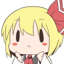 [sticker](media:AAQFABMqv7MyAASO-fX7wNpxAg8LAAIC@telegram)