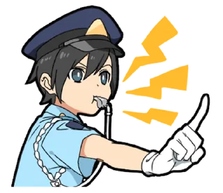 [sticker](media:AAQFABMr-PcyAAR2mzDnGNqUEAhbAAIC@telegram)