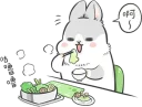 [sticker](media:AAQFABMrW8oyAAQG6FXedksXypoRAAIC@telegram)