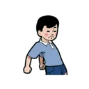 [sticker](media:AAQFABMretMyAARhy3oLIwdLensfAAIC@telegram)