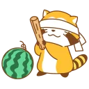 [sticker](media:AAQFABMribMyAAT5VObwRXXyca4YAAIC@telegram)