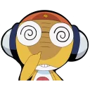 [sticker](media:AAQFABMrkb8yAATlR7v8UQFEYWAFAAIC@telegram)