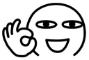 [sticker](media:AAQFABMrlLMyAAS9OspcNzoCdREsAAIC@telegram)