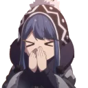 [sticker](media:AAQFABMrxdQyAAS9qNRjP7drBGAoAAIC@telegram)