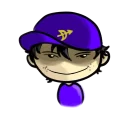 [sticker](media:AAQFABMry78yAAQsumUGTZGSU_8dAAIC@telegram)