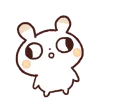 [sticker](media:AAQFABMsZsoyAASdZ4JdSouUVzw0AAIC@telegram)