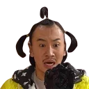 [sticker](media:AAQFABMsk7MyAAQRU_lFdLWToE8AAwI@telegram)