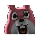 [sticker](media:AAQFABMsl7MyAASWD2sPUhihtd8XAAIC@telegram)