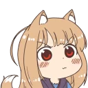 [sticker](media:AAQFABMsrMsyAAR9XUSG_DEdNUs7AAIC@telegram)