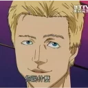 [sticker](media:AAQFABMswtYyAARqUXtcr9OFvcIaAAIC@telegram)