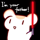 [sticker](media:AAQFABMsya4yAARJL7Fa5l7NzYcmAAIC@telegram)