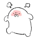 [sticker](media:AAQFABMtLMEyAATmOttQ6FAttukeAAIC@telegram)