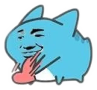 [sticker](media:AAQFABMtQ_gyAAUtiHMdgXdNdjYAAgI@telegram)