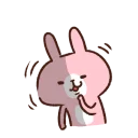 [sticker](media:AAQFABMtQb4yAATGNv_BFjc-Y0cNAAIC@telegram)