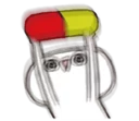 [sticker](media:AAQFABMtR9UyAASkG_kNtzvld6Y9AAIC@telegram)