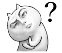 [sticker](media:AAQFABMtWdAyAATIiMcQt_OwqFoHAAIC@telegram)