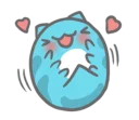 [sticker](media:AAQFABMtZL8yAAT0WTvkmb3tT1wJAAIC@telegram)